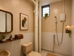 Blk 296A Choa Chu Kang Avenue 2 (Choa Chu Kang), HDB 4 Rooms #587823431
